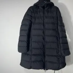 2025年最新】タトラス ポリテアマ 3の人気アイテム - メルカリ