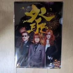 2025年最新】アルフィー グッズの人気アイテム - メルカリ