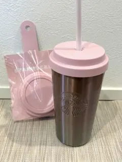 Item thumbnail for item ff304c05-8922-4ceb-9338-1c5d475d2f63