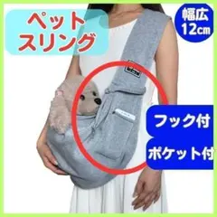 Item thumbnail for item 28fec680-cc16-4a73-b402-47159551dee2