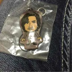 KENCHI クリーナー