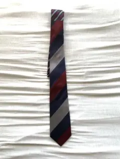 Item thumbnail for item ea537dfa-64d9-4db4-9a02-8d1de8b3d48d