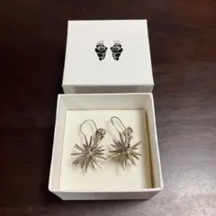 2026年最新】wouters hendrixの人気アイテム - メルカリ