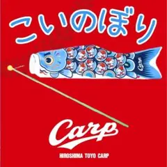 Item thumbnail for item dd514bb4-ba44-4955-b2e0-5a3fcec95843