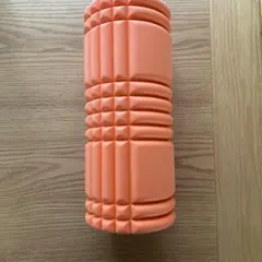 Item thumbnail for item bbe62d9b-ee18-4cd9-8275-d568b7a4a5cd