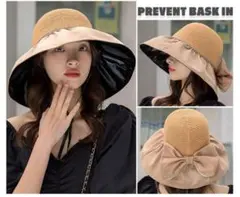 Item thumbnail for item b8d93f07-ab61-43bc-9e15-78e02810eff9