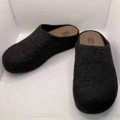 2026年最新】FitFlop FitFlop Shuvの人気アイテム - メルカリ