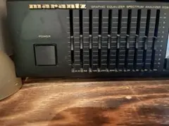2026年最新】マランツ EQ580の人気アイテム - メルカリ