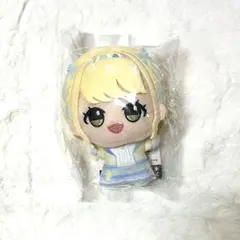 藤田ことね ちびぐるみ