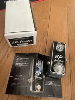 Item thumbnail for item a2e75ac0-215a-464a-9a51-7228c7640f6d