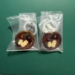 Item thumbnail for item 3fbaf60b-384f-45a4-9fe1-97b1501e1b4a