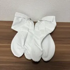 Item thumbnail for item 882331cd-d0cf-480d-9df1-2b412ea12437