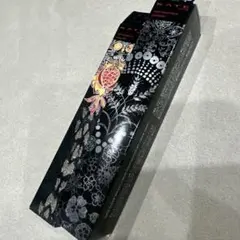 KATE ラッシュフォーマーEX BE-1 & ハイライターのサムネイル