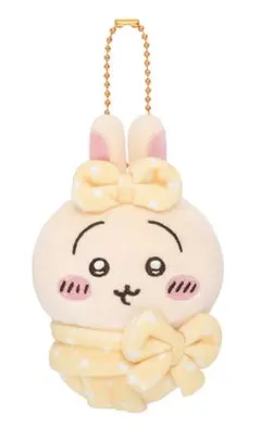 2025年最新】ちいかわおくるみぷちミニマスコットの人気アイテム