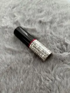 マキアージュ　ドラマティックルージュEX RD430