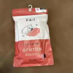 Item thumbnail for item 7eb26c18-2c22-445d-b7fe-27d86efc759b