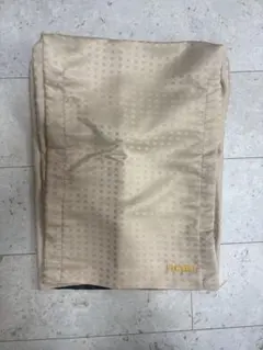 호에이 굿나잇 커버 C타입