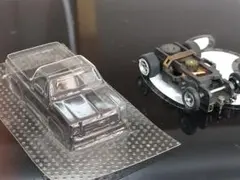 Item thumbnail for item f971d4d7-1023-4e65-9d18-776415abfcdf