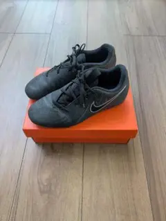 Nike ファントム スパイク
