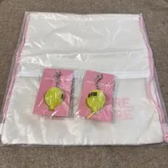 2026年最新】nctDream ナップサックの人気アイテム - メルカリ