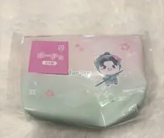 Item thumbnail for item f2ef7faf-93b6-4d8a-8f6a-4ab92741e197