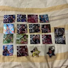 2026年最新】安藤誓哉の人気アイテム - メルカリ