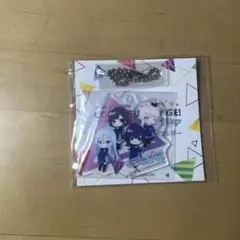 プロセカ まとめ売り