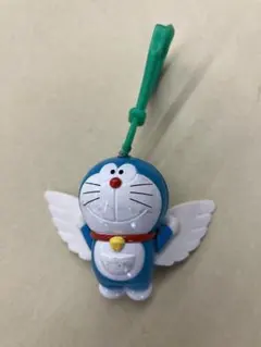 ドラえもん　キーホルダーのサムネイル