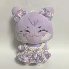 2026年最新】aniteezぬい服の人気アイテム - メルカリ