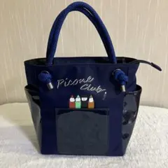 2026年最新】Picone Club ゴルフバッグ・キャディバッグの人気アイテム