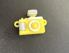 Item thumbnail for item 9a51e918-fba8-48c7-8f25-ac9b0bf549c6