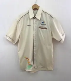 Item thumbnail for item 737fd9f9-ece3-4861-9c0f-5d8e5b427130