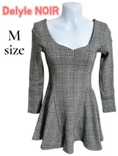 Item thumbnail for item 08e3af6f-fc86-4edc-b29d-d8837a3ca019