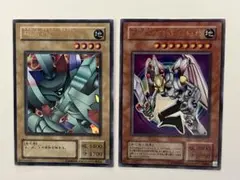 2025年最新】磁石の戦士 パラレルの人気アイテム - メルカリ