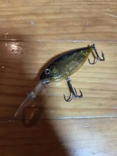 デプス カスカベルのサムネイル