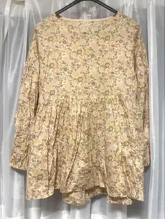 Item thumbnail for item 0c5f3ddc-094d-49fc-b3ea-e82771b34abc