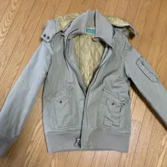 Item thumbnail for item b76ba640-516d-4e76-be68-c10872881a3a