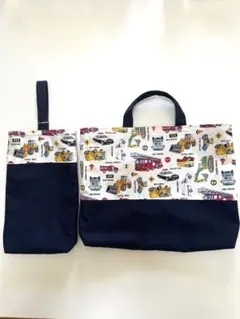 Item thumbnail for item 1aab7fac-2c36-478b-bbb8-2366ebbbe56f