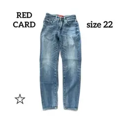 RED CARD レッドカードAnniversary Highrise 22のサムネイル