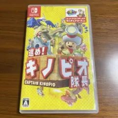 Item thumbnail for item 2faf01ae-e856-4439-9dc7-92956be0c5af