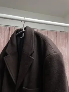 Item thumbnail for item 258f16d3-d380-4aa5-ab66-0c8b187868b9