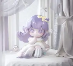 2026年最新】tntspace liitaの人気アイテム - メルカリ