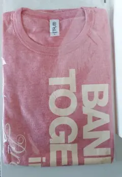 2025年最新】黒沢健一の人気アイテム - メルカリ