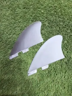 O&E HONEYCOMB SINGLE FIN｜シングルフィン8インチ - メルカリ