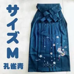 Item thumbnail for item a90ae204-f055-476f-8d96-457961d7bfc9