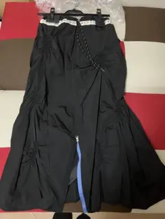 ヤマダヤ　定価19580円