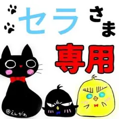 【セラ　様】専用ページ：ねんどろいどどーる身長調整ボディ