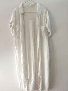 Item thumbnail for item 07c00ba8-9f25-431b-aeb2-19ba9436a222