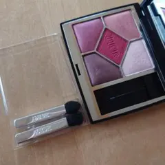 Dior サンククレール 879