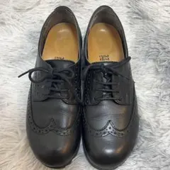 2025年最新】ビルケンシュトック birkenstock ララミーの人気